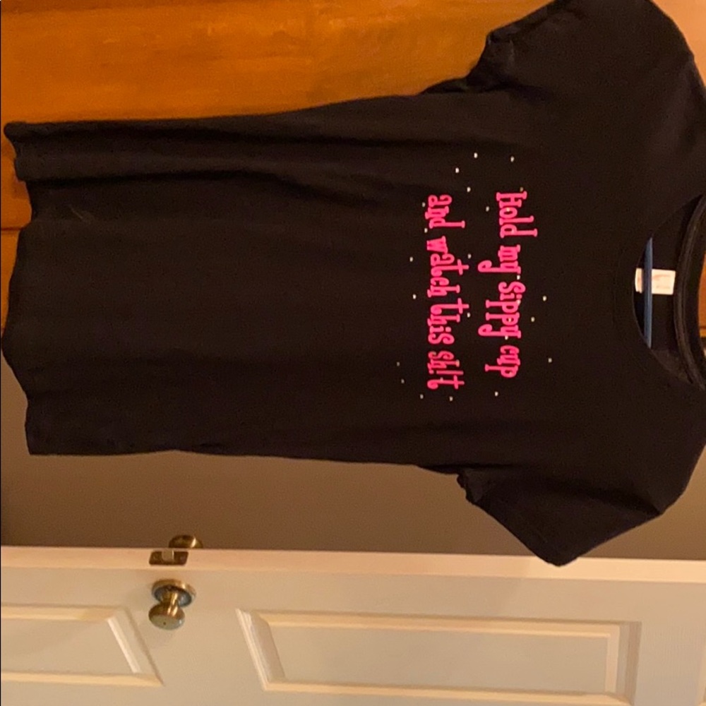 Tshirt